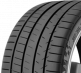 MICHELIN Pilot Super Sport SelfSeal 275/35 R19 100Y