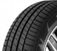 MICHELIN Primacy 3 SelfSeal 215/50 R17 91H