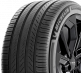 MICHELIN Primacy 5 225/45 R19 96W