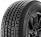 Michelin Primacy Ltx 275/50 R24 121S