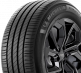 MICHELIN Primacy SUV 265/70 R16 112H