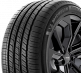 MICHELIN Primacy Tour A/S 285/40 R22 110Y