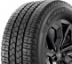MICHELIN Primacy XC 265/60 R18 110H