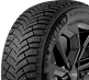 MICHELIN X Ice North 4 SUV 285/45 R20 112T