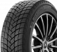 MICHELIN X Ice Snow 235/45 R17 97H