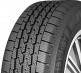 Nankang All Season Van AW-8 215/70 R15 109R