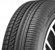 Nankang AS-1 175/50 R13 72V