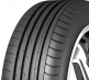 NANKANG AS-2 Plus 215/50 R17 95Y