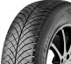 Nankang AW-6 185/55 R15 86H