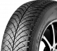 Nankang AW-6 SUV 225/55 R18 98V