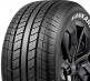 Nankang Comfort N-729 275/60 R15 107H