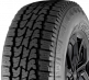 Nankang Conqueror A/T 5 Plus 265/65 R18 114T