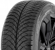 Nankang Cross Seasons AW-6 215/55 R16 97V
