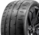 Nankang Cr-s 245/40 R15 92W