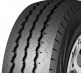 Nankang CW-25 155/80 R12 88Q