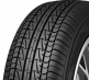 Nankang CX-668 135/80 R15 73T