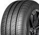 Nankang Econex NA-1 165/80 R15 87T