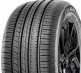 Nankang Econex Nev-1 205/60 R16 96V