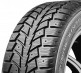 Nankang Forta FT-7 255/65 R16 109S