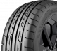 Nankang Green Sport Eco 2 Plus 195/55 R16 87V