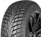 Nankang Ice Activa Ice 1 195/70 R15 104Q