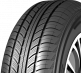 Nankang N-607 All Season 185/50 R16 81V