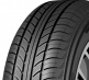 Nankang N-607 Plus 165/60 R15 81H