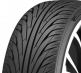 Nankang NS-2 245/30 R20 95Y