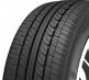 Nankang RX615 215/60 R14 91H