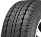 Nankang Snow SL-6 185/80 R14 102N