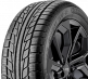 Nankang Snow Viva SV-2 195/70 R14 91T