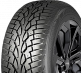 Nankang Snow Winter SW-7 195/60 R14 86T