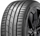 Nankang Sportnex AS-2 Plus 245/35 R21 96Y