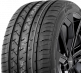 Nankang Sportnex AS-3 EV 235/40 R19 96W