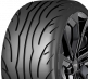 Nankang Sportnex Ns-2r 235/40 R17 94W