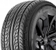 Nankang Toursport XR-611 225/50 R15 91V