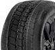 Nankang TR-10 Trailer 195/60 R12 104N