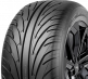 Nankang Ultra Sport NS-2 185/35 R17 82V