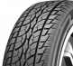 Nankang Utility SP-7 295/50 R15 108H