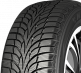 Nankang Winter Activa SV-3 255/40 R20 101V