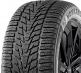 Nankang Winter Activa SV-4 275/40 R21 107W