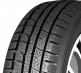 Nankang Winter Activa SV-55 225/70 R16 103H