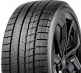 Nankang Wintersaf WS-1 195/65 R16 92Q