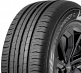 NEXEN Cargoproof C 195/70 R15 104R