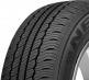 NEXEN CP521 215/70 R16 108T