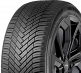 NEXEN Nblue 4 Season 2 245/40 R20 99Y