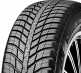 NEXEN Nblue 4 Season SUV 215/75 R16 116R