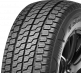 NEXEN Nblue 4 Season Van 225/75 R16 121R