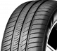 NEXEN N'blue S 205/55 R16 91V