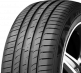 NEXEN N'fera Primus EV 215/60 R17 96H